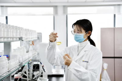 口服玻尿酸食品 年輕世代養(yǎng)生新寵與生物制劑研發(fā)的融合趨勢(shì)