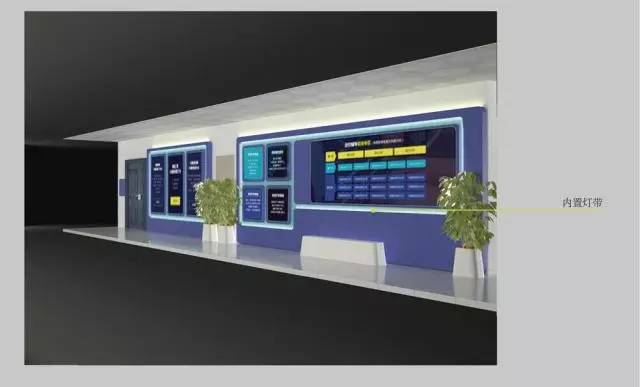 計算機軟件文化符號即將亮相西南大學計算機與信息技術(shù)學院