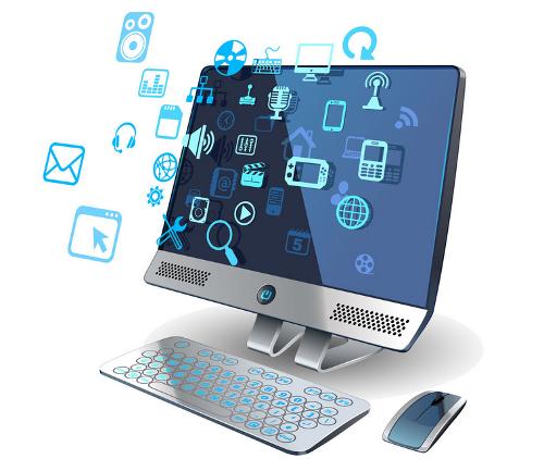 電子信息 vs. 計算機信息技術 哪個專業更適合你？