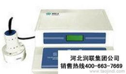 批發電腦供應信息指南 價格、渠道與計算機信息技術應用