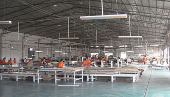 導入大數據管理 諾維家衣柜以計算機信息技術驅動定制普及新浪潮