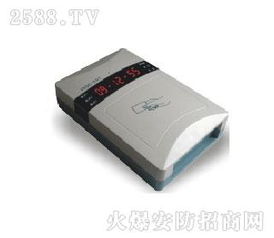 保能考勤機產品全覽 最新型號與智能軟件解決方案介紹